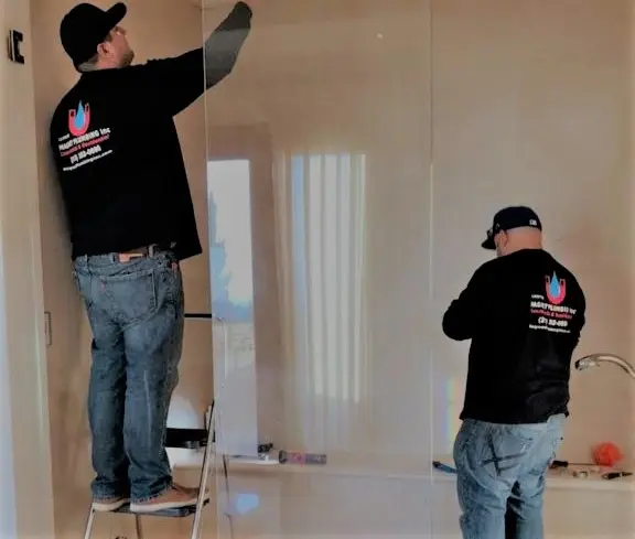 Professional plumbing installation for Leak Detection in Greenfield Hill